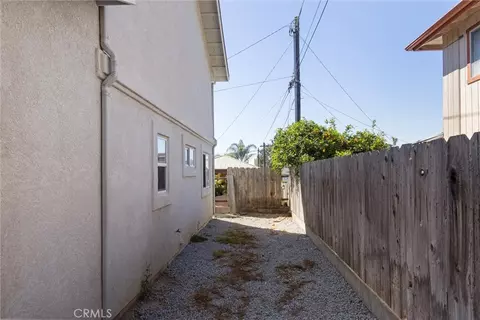 341 N 4th, Grover Beach, CA 93433 photo 34