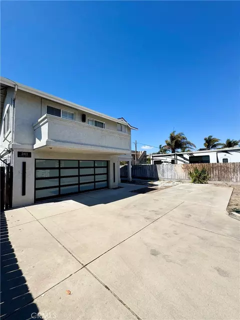 341 N 4th, Grover Beach, CA 93433 photo 6