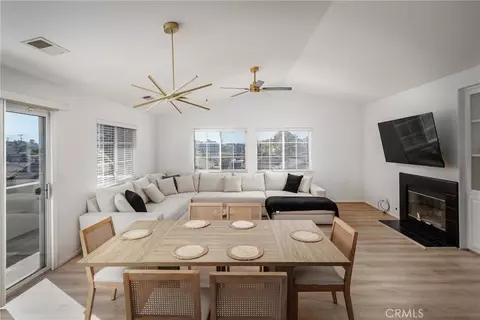 341 N 4th, Grover Beach, CA 93433 photo 14