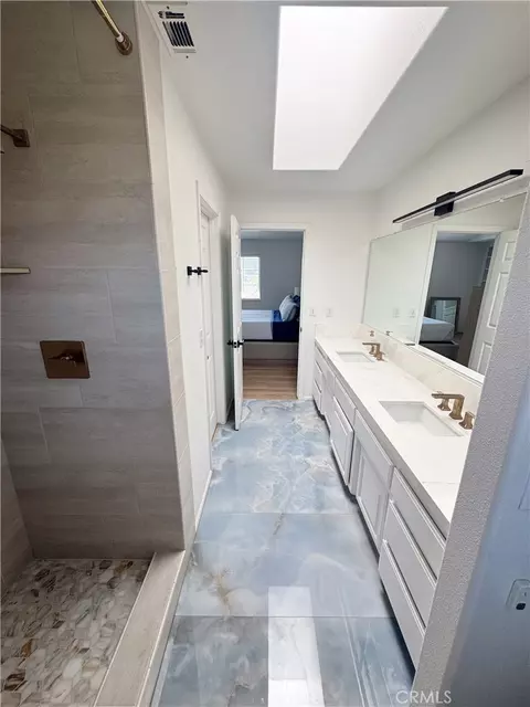 341 N 4th, Grover Beach, CA 93433 photo 24