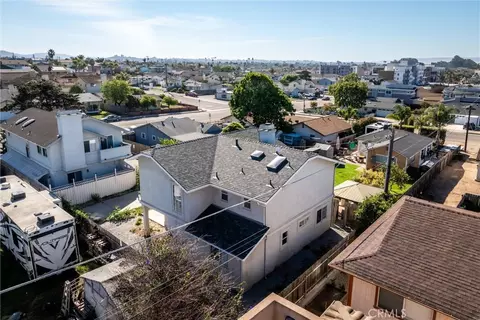 341 N 4th, Grover Beach, CA 93433 photo 37