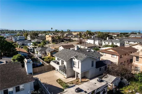 341 N 4th, Grover Beach, CA 93433 photo 41