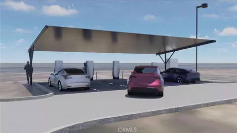 506 Anchor, Crescent City, CA 95531