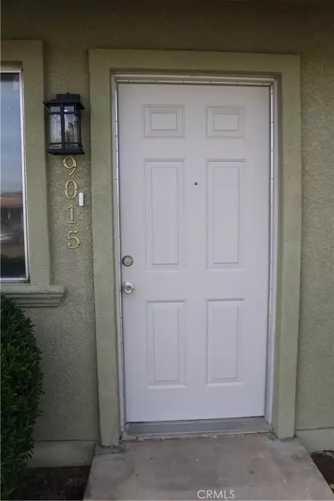 9015 Anza, Merced, CA 95340