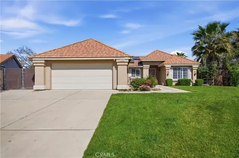 1896 Catalina Ct, Atwater, CA 95301