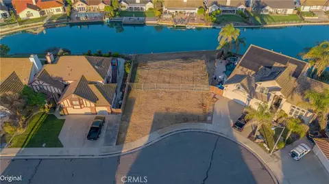 3379 Lighthouse Ct, Atwater, CA 95301