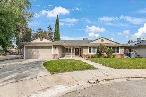 589 Leslie Ct, Merced, CA 95348