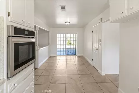 Other - 589 Leslie Ct, Merced, CA 95348 photo 2 of 5