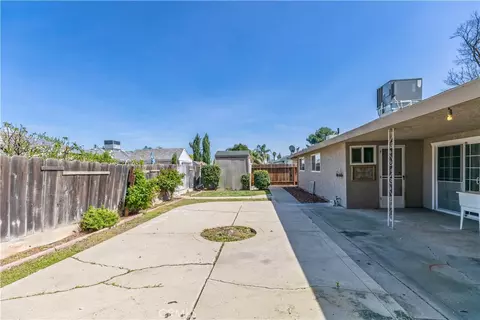 Exterior - 589 Leslie Ct, Merced, CA 95348 photo 6 of 6