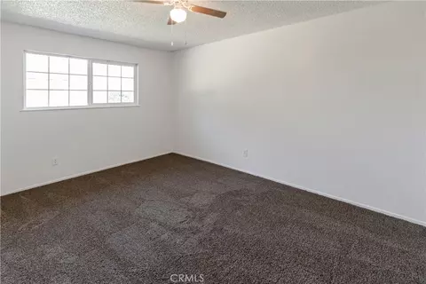 Bedroom - 589 Leslie Ct, Merced, CA 95348 photo 1 of 2