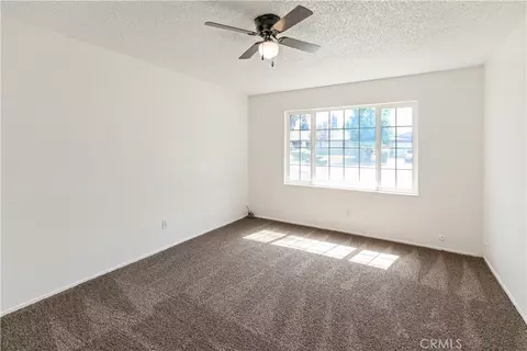 Other - 589 Leslie Ct, Merced, CA 95348 photo 4 of 5