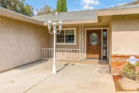 Other - 589 Leslie Ct, Merced, CA 95348 photo 1 of 5
