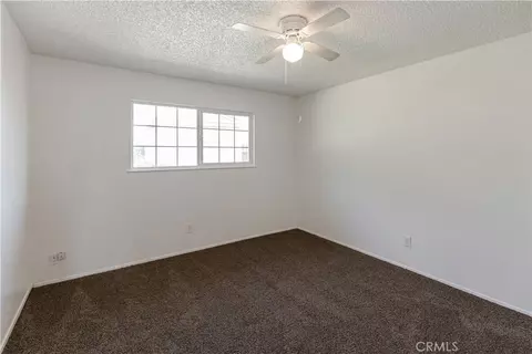 Bedroom - 589 Leslie Ct, Merced, CA 95348 photo 2 of 2
