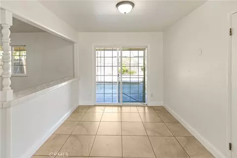 Other - 589 Leslie Ct, Merced, CA 95348 photo 3 of 5