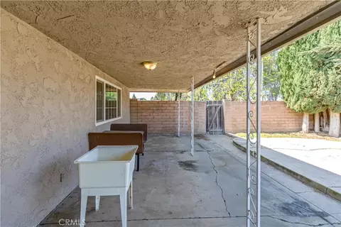 Other - 589 Leslie Ct, Merced, CA 95348 photo 5 of 5