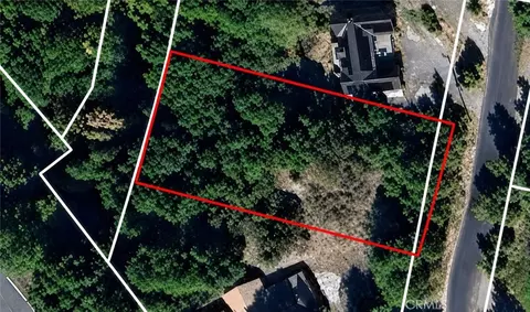 0 Buckeye, Oakhurst, CA 93644 photo 2