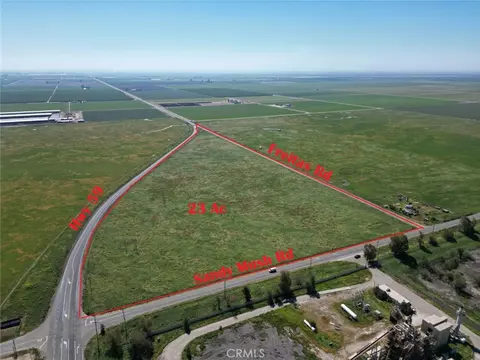 59 Hwy 59, El Nido, CA 95340
