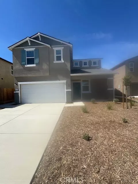 4187 Scarlet Ct, Merced, CA 95348