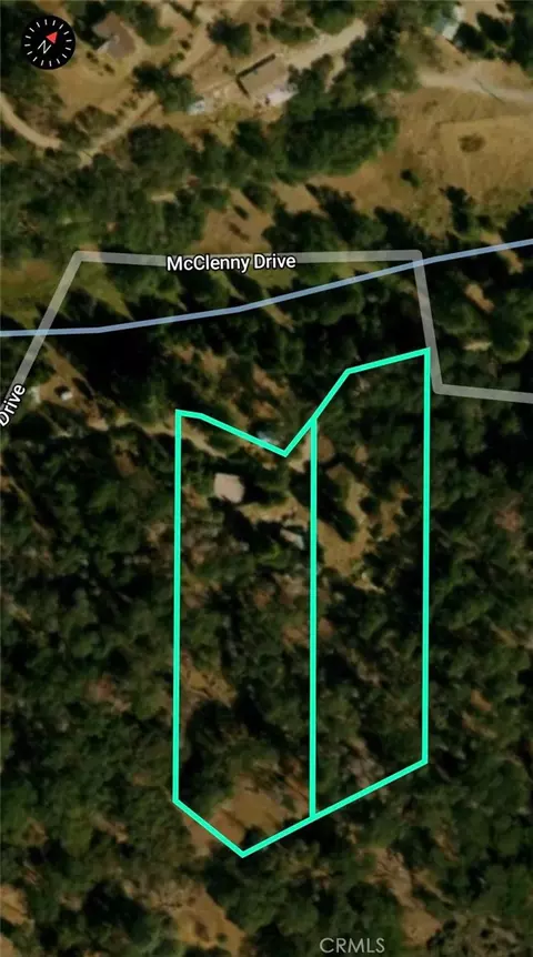 44989 Mcclenny Dr, Posey, CA 93260 photo 3