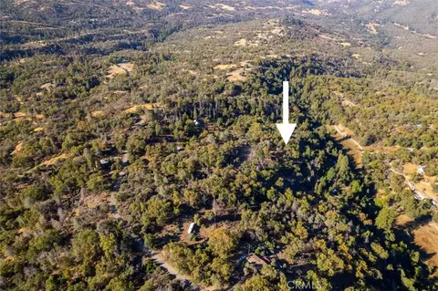 44989 Mcclenny Dr, Posey, CA 93260