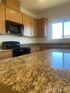 Kitchen - 104 Squaw Valley Dr, Merced, CA 95341 photo 1 of 1