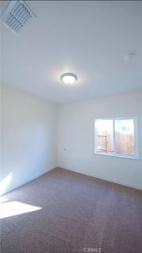 Bedroom - 104 Squaw Valley Dr, Merced, CA 95341 photo 2 of 4