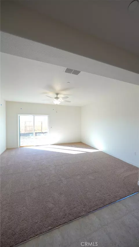 Living - 104 Squaw Valley Dr, Merced, CA 95341 photo 3 of 3