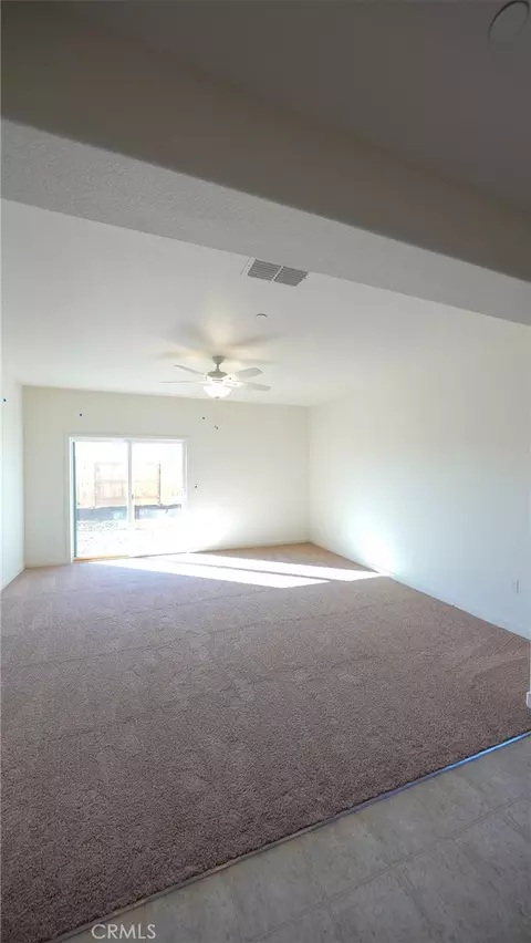 Living - 104 Squaw Valley Dr, Merced, CA 95341 photo 3 of 3