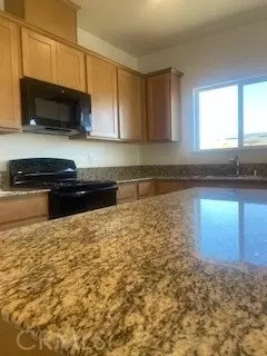 Kitchen - 104 Squaw Valley Dr, Merced, CA 95341 photo 1 of 1