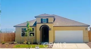 104 Squaw Valley Dr, Merced, CA 95341
