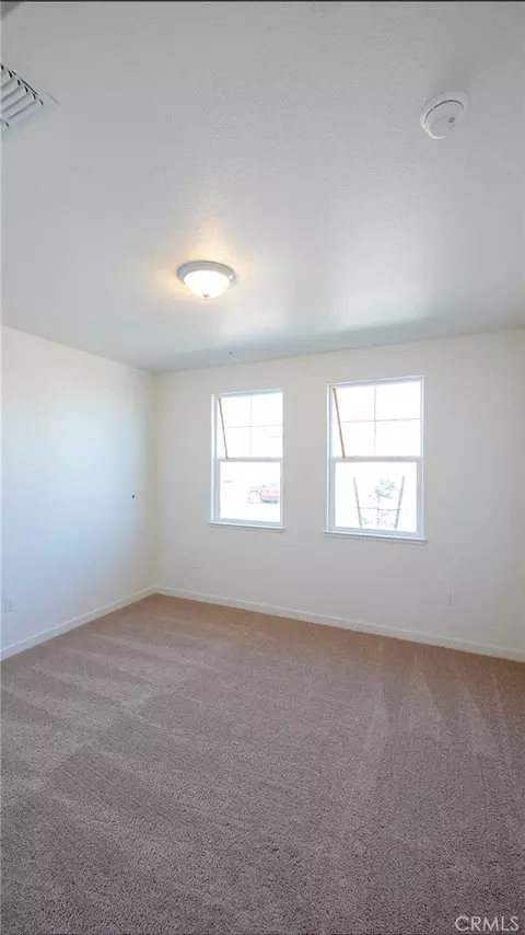 Bedroom - 104 Squaw Valley Dr, Merced, CA 95341 photo 1 of 4