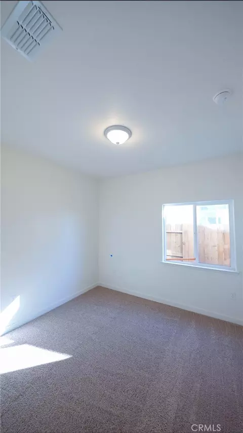Bedroom - 104 Squaw Valley Dr, Merced, CA 95341 photo 2 of 4