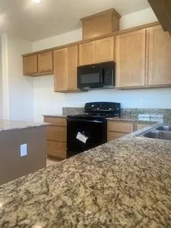 Other - 104 Squaw Valley Dr, Merced, CA 95341 photo 1 of 2