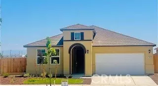 104 Squaw Valley Dr, Merced, CA 95341