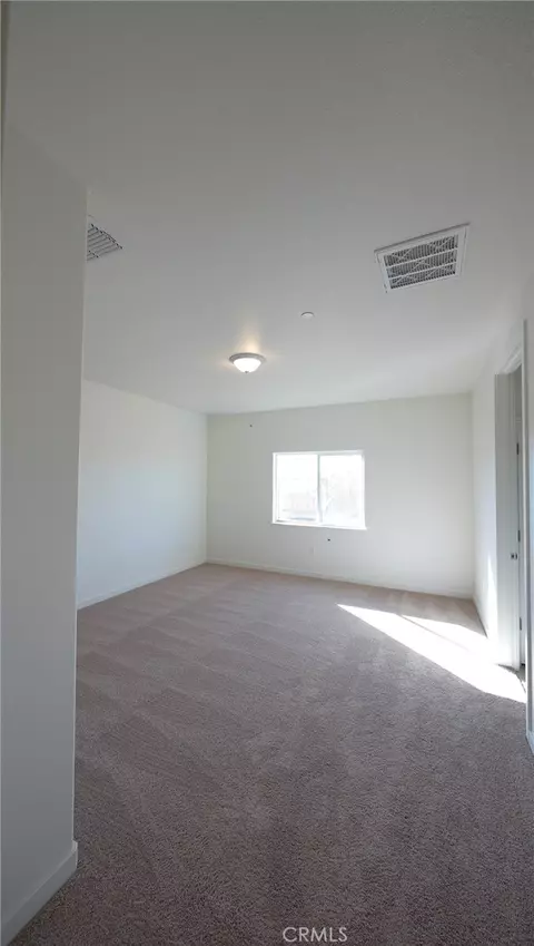 Bedroom - 104 Squaw Valley Dr, Merced, CA 95341 photo 4 of 4