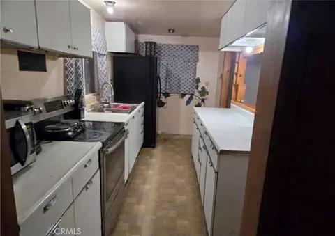 Other - 9511 Anza Trl, Lucerne Valley, CA 92356 photo 5 of 9