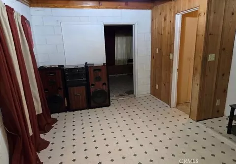 Other - 9511 Anza Trl, Lucerne Valley, CA 92356 photo 8 of 9