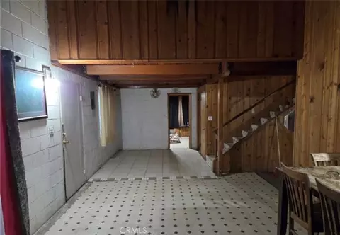 Entry Way - 9511 Anza Trl, Lucerne Valley, CA 92356 photo 1 of 3
