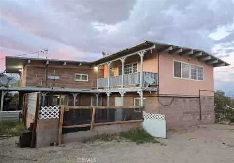Other - 9511 Anza Trl, Lucerne Valley, CA 92356 photo 3 of 9