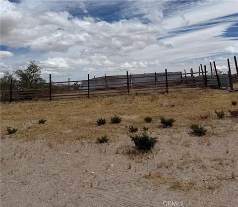Other - 9511 Anza Trl, Lucerne Valley, CA 92356 photo 9 of 9