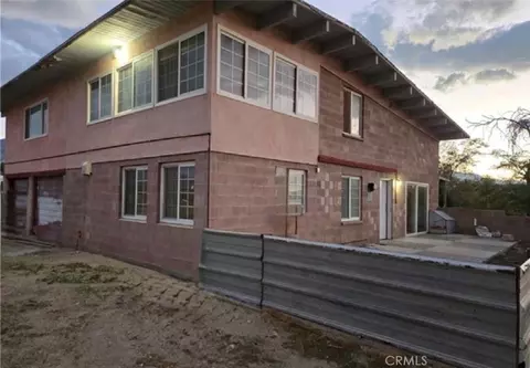 Other - 9511 Anza Trl, Lucerne Valley, CA 92356 photo 4 of 9