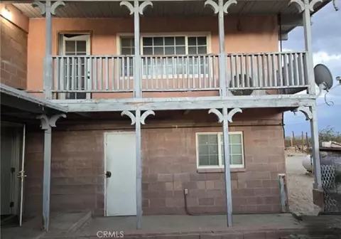 Other - 9511 Anza Trl, Lucerne Valley, CA 92356 photo 2 of 9