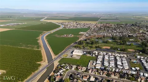 0 Santa Nella Rd, Gustine, CA 95322