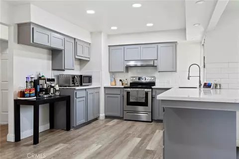 Kitchen - 1975 E Alexander, Merced, CA 95340 photo 1 of 2