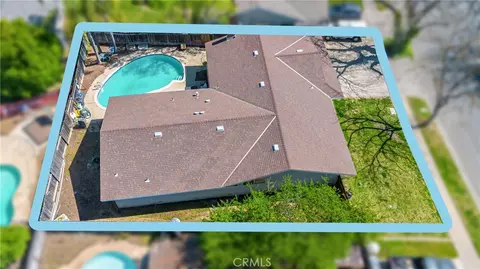 View/Area - 1975 E Alexander, Merced, CA 95340 photo 4 of 5