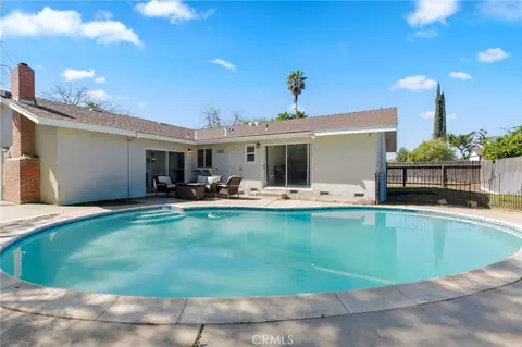 Exterior - 1975 E Alexander, Merced, CA 95340 photo 6 of 7
