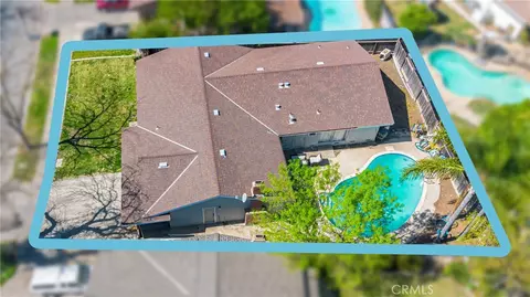 View/Area - 1975 E Alexander, Merced, CA 95340 photo 3 of 5