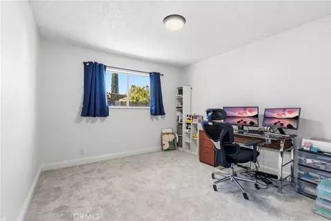 Other - 1975 E Alexander, Merced, CA 95340 photo 1 of 1