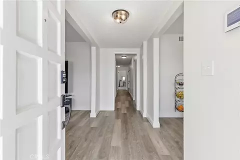 Entry Way - 1975 E Alexander, Merced, CA 95340 photo 2 of 2
