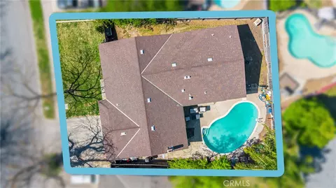 View/Area - 1975 E Alexander, Merced, CA 95340 photo 2 of 5